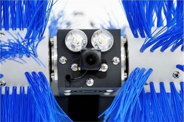 air duct cleaning robot (3)(001)