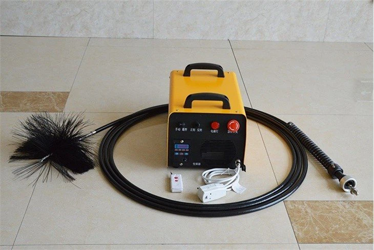 air duct cleaning tools (3)