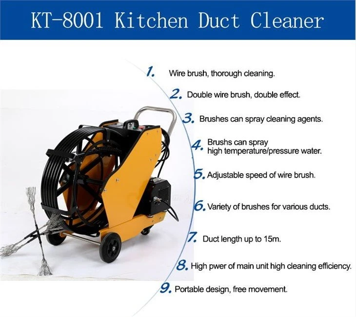duct and grease cleaning (2)