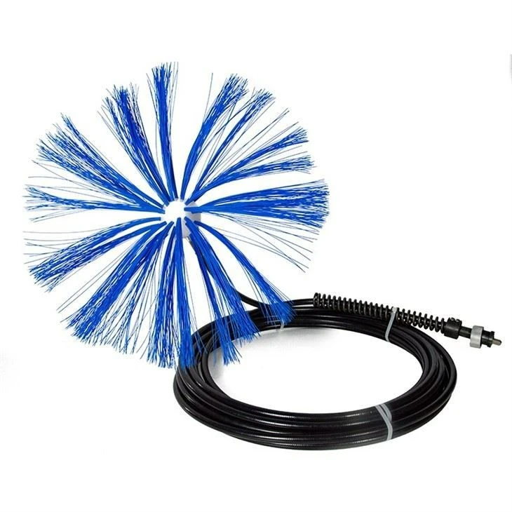 Dust Removal Cleaning Machine