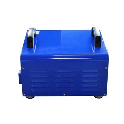 High Pressure Cleaners Washer