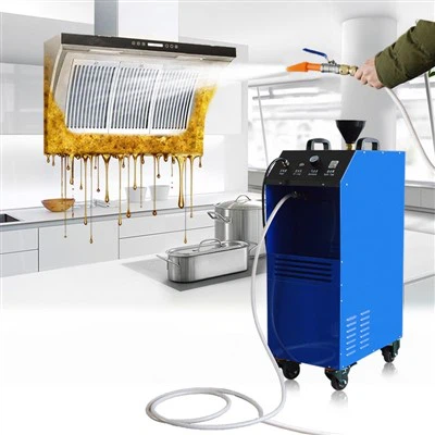 Generador de espuma para hidrolavadora Kt-8050
